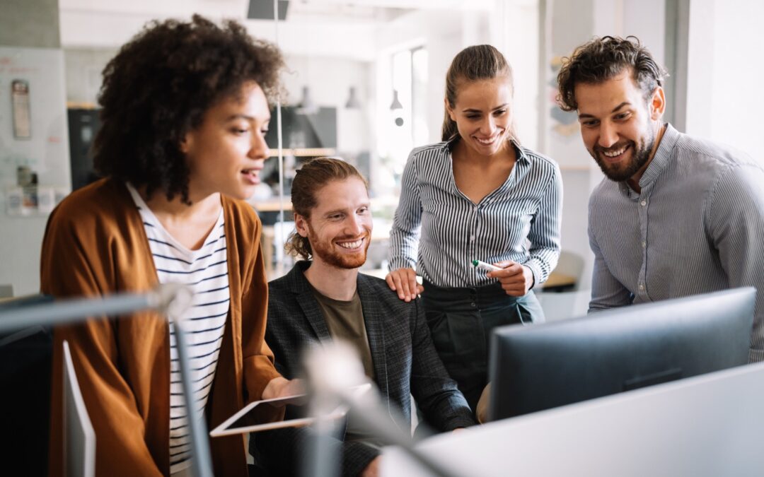 20 empresas tecnológicas emergentes acceden al programa ‘Startup Smart Capital’ para la captación de financiación alternativa