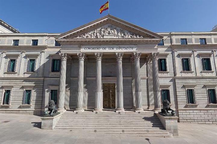 El Congreso aprueba la Ley de Lucha contra el Fraude Fiscal, que combatirá las formas de fraude asociadas a las nuevas tecnologías