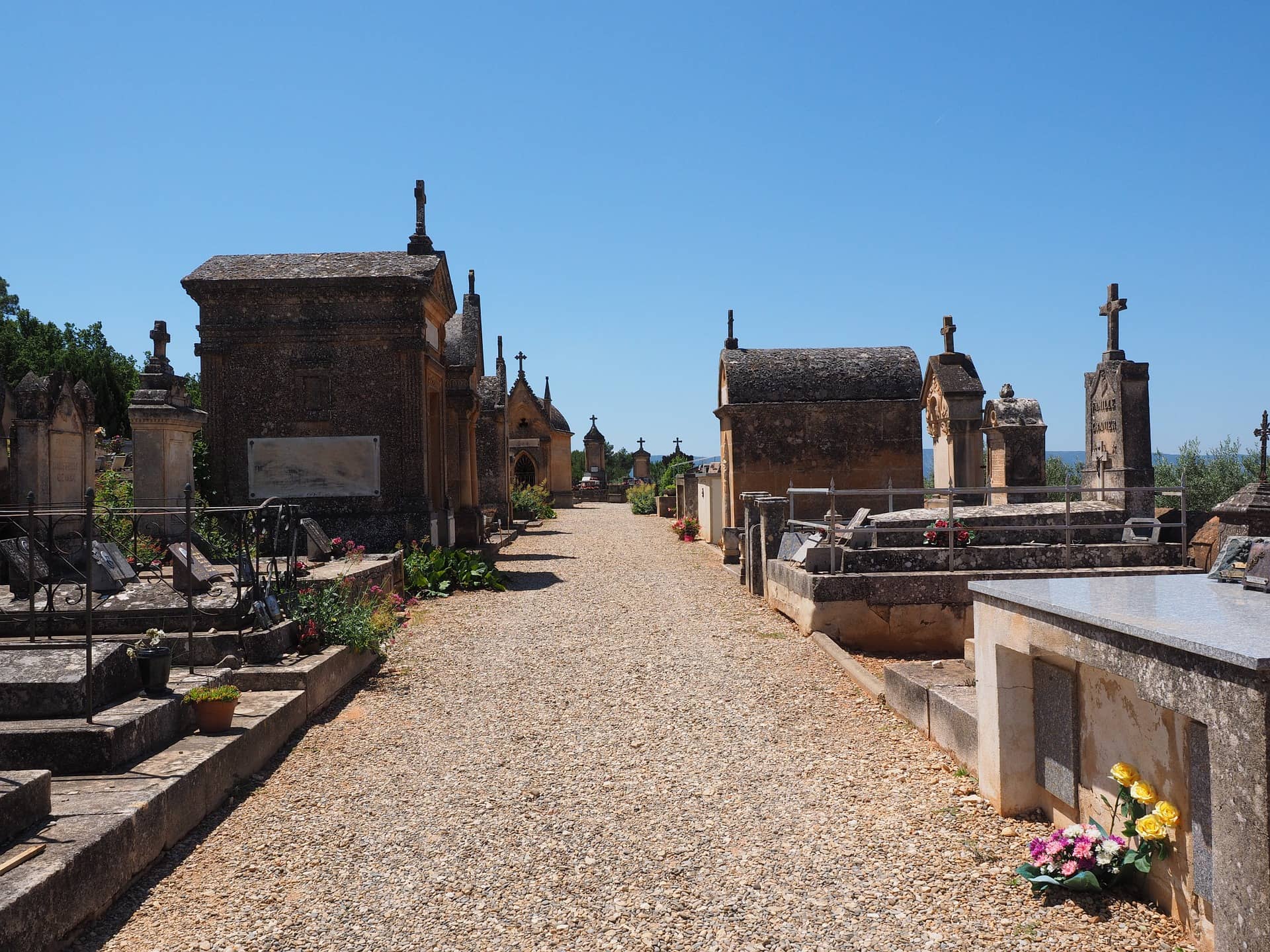 cementerio, servicios funerarios, online, venta